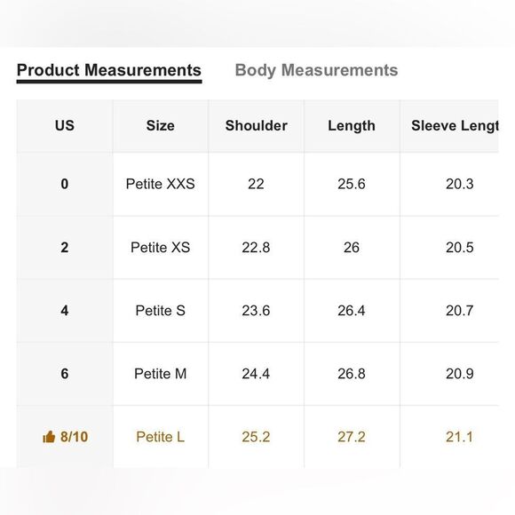 Figure Graphic Oversized Sweatshirt Gray and Black US 6Petite - Picture 2 of 11